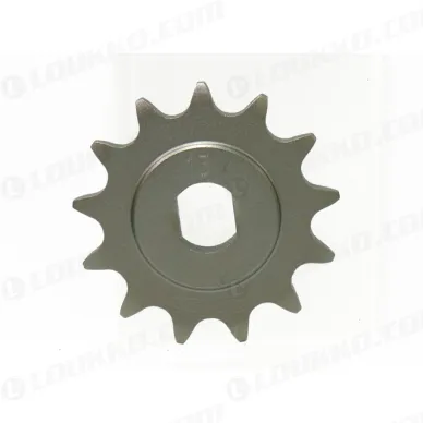 6f3a9147ae01a4def03c9e417e7f34fa kuva