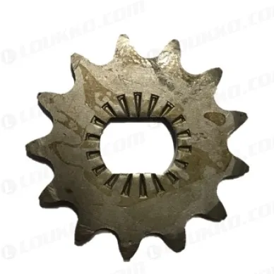 700d0535448e4bd5b569f004a8256f7e kuva