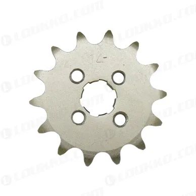 81ede2e2ab7a3bd852aeb57b2a3bd9d1 kuva