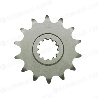 81f6ae08e87344a6a2282bd50744ccca kuva