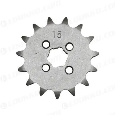 be0a91d3a332f514b0d3b99fbdbc8b54 kuva