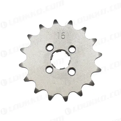 27ffe09c7a6f0f09d983a4e443c86fbc kuva