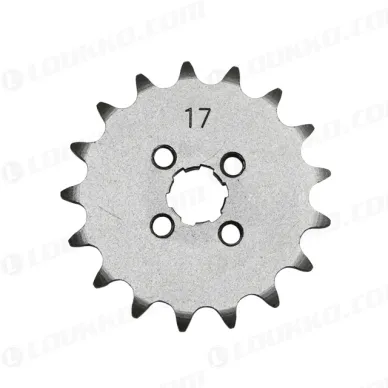 336664dd00e65333aac3bdf0a81f9d60 kuva