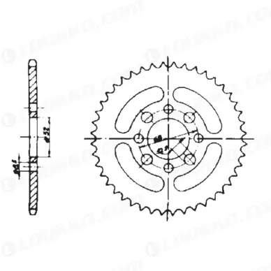02b6131a2db1e1d1aea081f0dd25be70 kuva