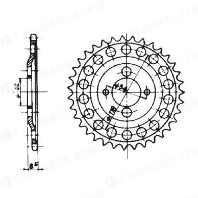 32e0e86f243a9b59c210a22f77eae974 kuva