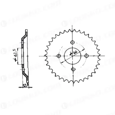 653fc6290f5d83cccb797403f793f69e kuva