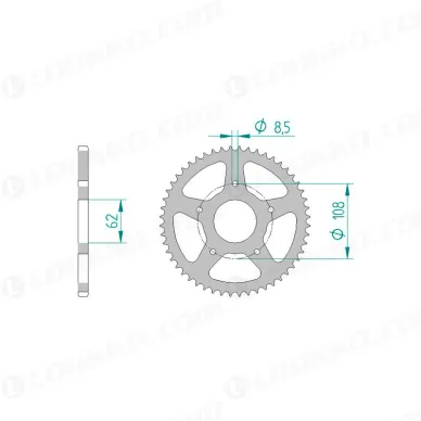 652c27dc361abb311d468a9b90b7b440 kuva