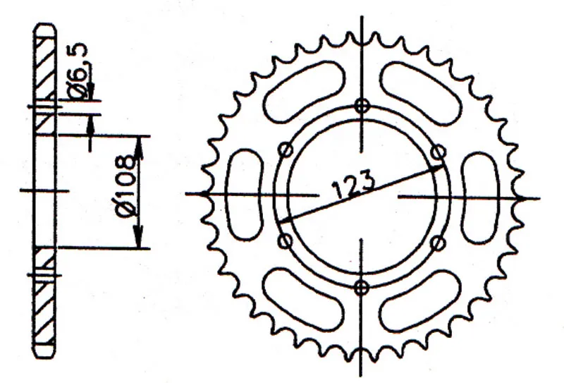 70490 kuva