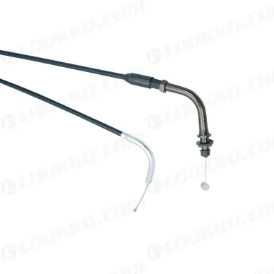 688000c1c1050a5a25e25e1ebadca38d kuva