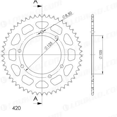 a444412ac4acc80cdde5cd26307afde1 kuva