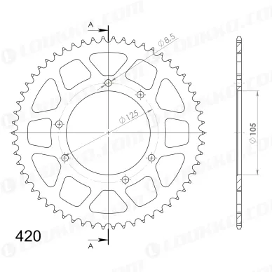 e39ebc19e329738b6164533b76332f77 kuva