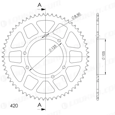 c534c9c4cfb0f06698a8d7de76a28257 kuva