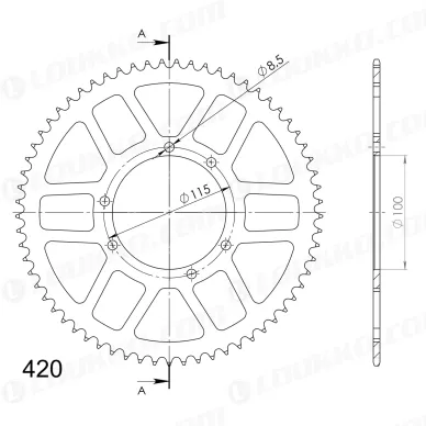 2c08c79a8f3ec1fb6b57ffa7a87d0902 kuva