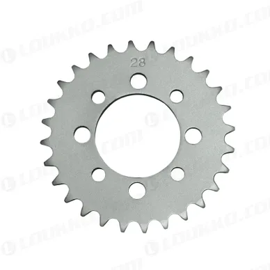 6a38f500b65b317cdc0b1698a7aa7965 kuva