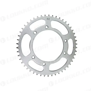 54d8cb6169d556ffbab5589dc440ffcb kuva