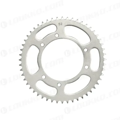 21e1f50b04722ea8d87ae2c8de308863 kuva