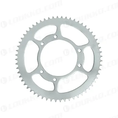 86a2e869a92e39945cb829849977760d kuva