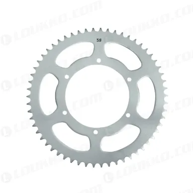 b8daf608550718df6f58782c9c84ce82 kuva