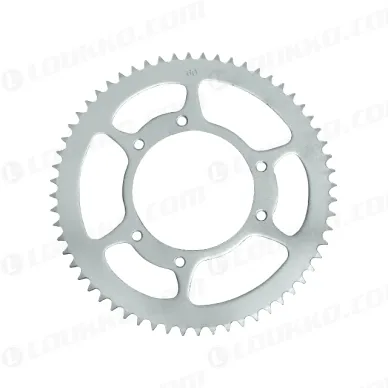 def2c7b1c9467c5c0253bca56daa4ea1 kuva