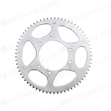 dd27c8d1e038133e0b59edd9a31ef5eb kuva