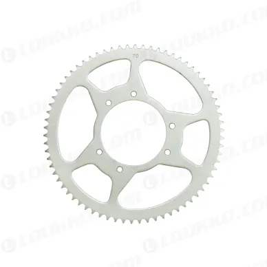 683aabc642707854bcb2fa22d7a6d914 kuva