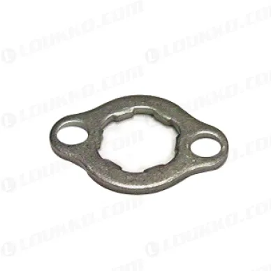 c50137a13c307d17564919c65d06909b kuva