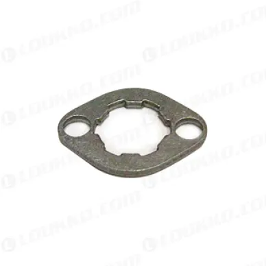 0c34439a06a59a10f2cb5a5e89238687 kuva