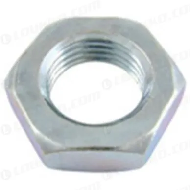 9d25fd7467b99f0a40b935065a5d55c6 kuva