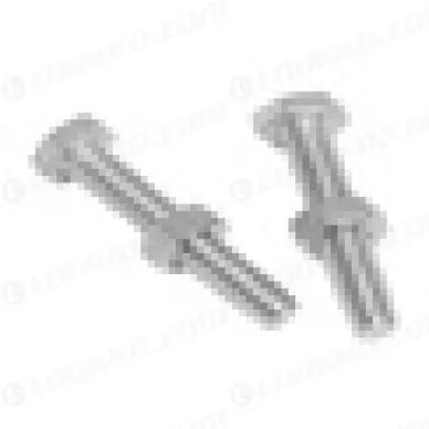 0af2e23ed06315e5c2c150d050ec9b8f kuva