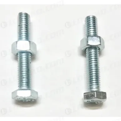 9b3b8e8524b3b7958e8b441dd2a0dfbb kuva