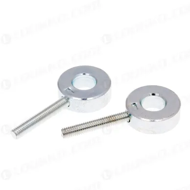 4891442972a63cc2da6eee65ac051f88 kuva