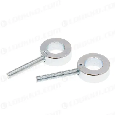 970aa70ae8c0d963437ba77415b14776 kuva