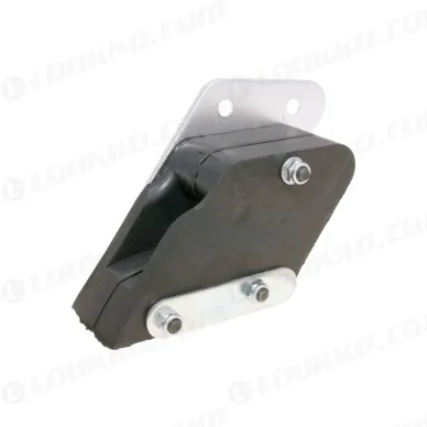 b6b5b55bc924f9a23f9408090d2efe7a kuva