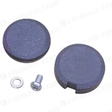 aa7fd0eef06dea471c312da78f4e9d18 kuva