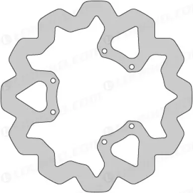 8824f3117bdfd3330d0635c6de46b55f kuva