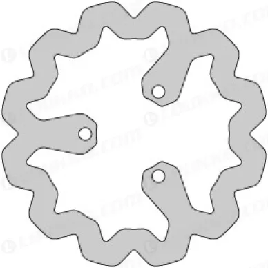 a0176518a0c6b0d9a3098825c82e2645 kuva