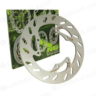 9ef6f066d07600d4a9f39e224dcc493e kuva