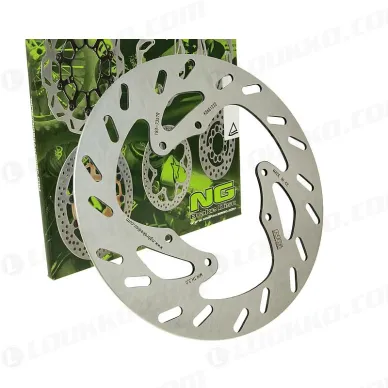 c9ebcc30ce54657b47d612babb80e5d5 kuva