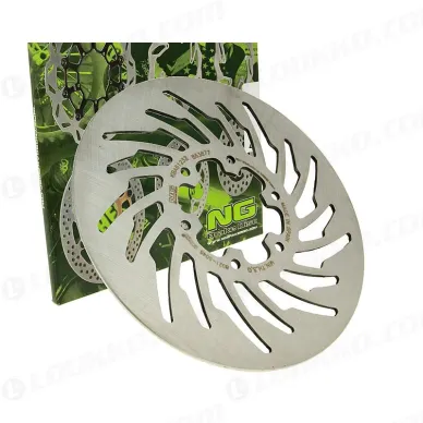 ba003ecd9a79eb9a40be4e09d9863a51 kuva