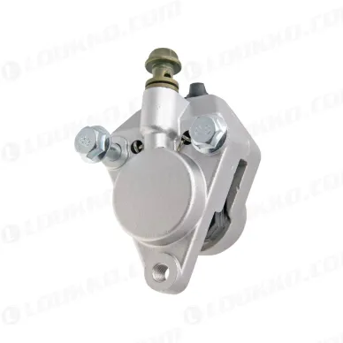 7352cf8e63e7dfe4d96dcf929cd931d1 kuva