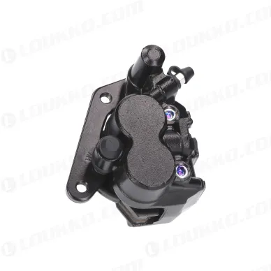 7baea61cf7c88cdf04b8e9e5fb11ee44 kuva