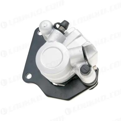 929aff830b4ab2a10e7888cab2babb26 kuva