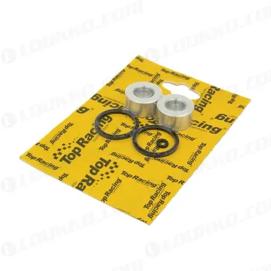 f4e49c3c17ddb90393dce2d6c0d89169 kuva