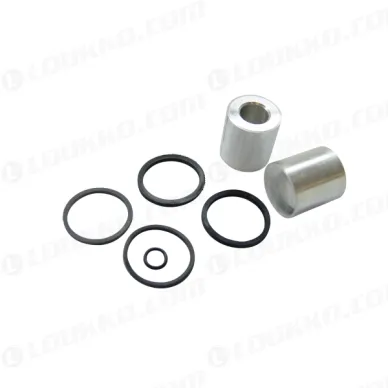 06eb2c8ccb97412ae8c31c7feaf497e7 kuva