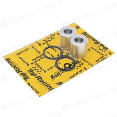 873167cb315ff731b445578d8e9dd4b2 kuva