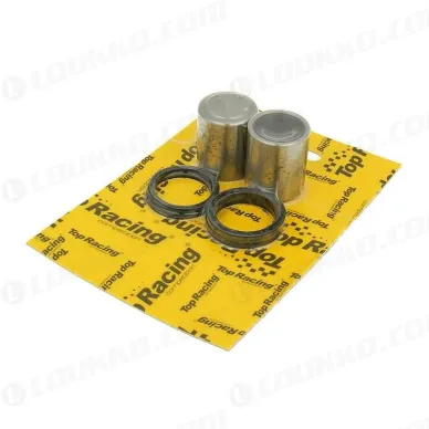 63acc955f1804be0472085772a9f45a5 kuva