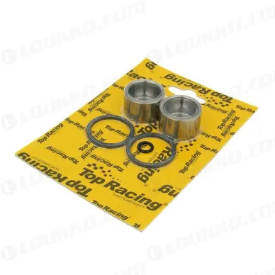 c6d721e9192b480b631e77ae2c6503ba kuva