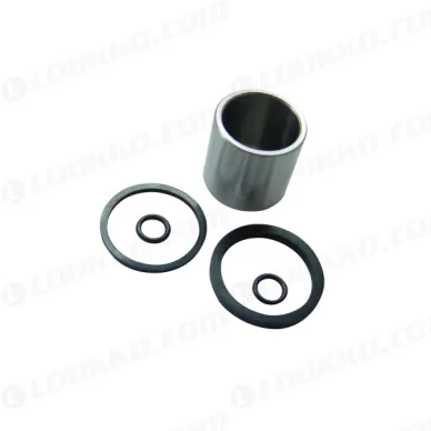 f13c74587832b8b1491c29d20a516062 kuva