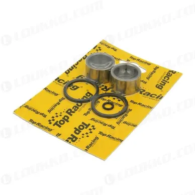 38efc934c870b5d311a4d0bb486859b0 kuva