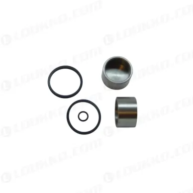 948a4f0a34a6da053ae03bb2b5c4c339 kuva